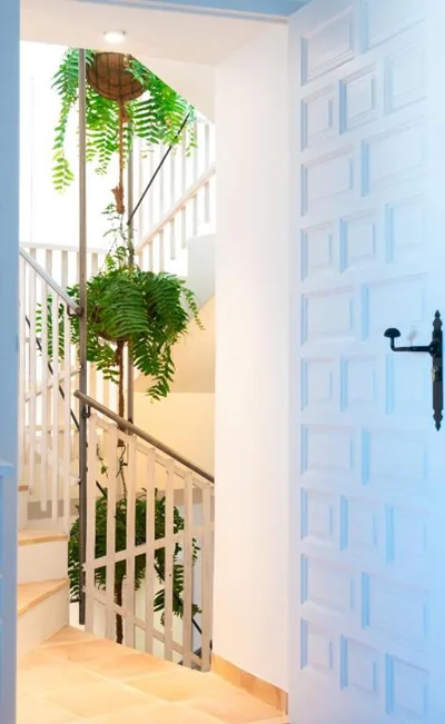 Porta Nova Suites Altea - Adults Only — foto 12