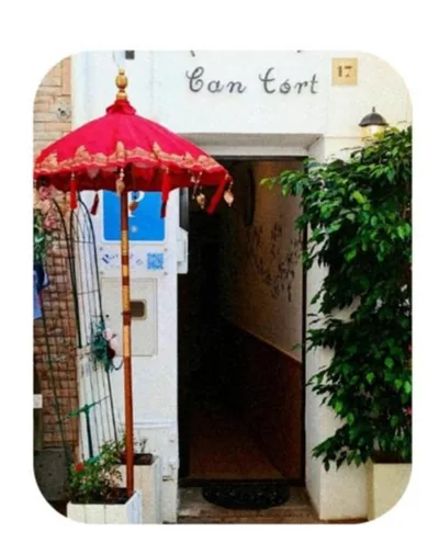 Portal 17 Can Tort — foto 2