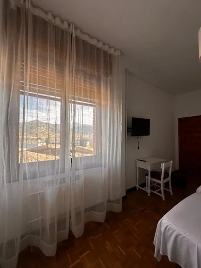 Portal De La Rioja — foto 5