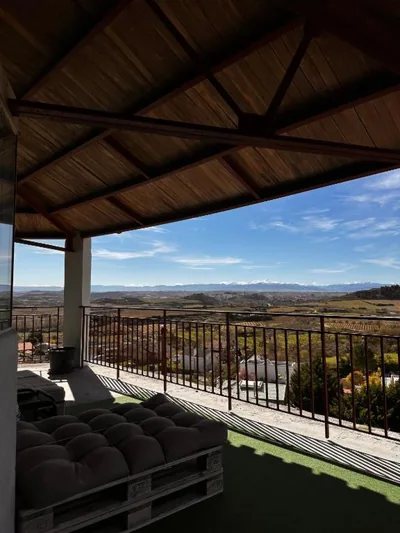 Portal De La Rioja — foto 11