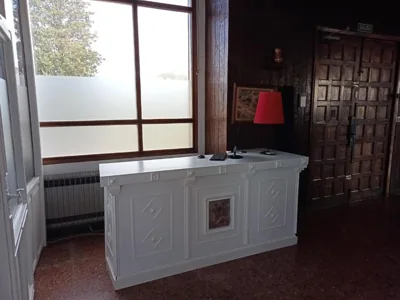 Portal De La Rioja — foto 12