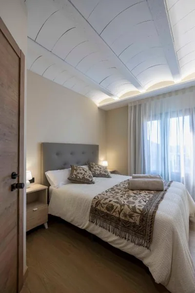 Portal Fosc Suites — photo 2