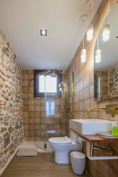 Portal Fosc Suites — photo 6