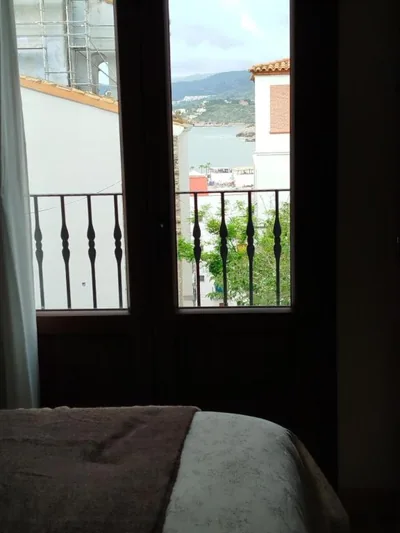 Portal Fosc Suites — photo 12