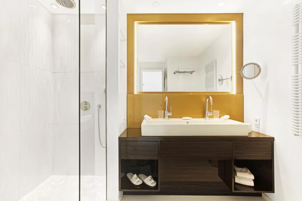 Family Connected Suite — Portals Hills Boutique Hotel