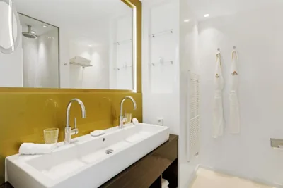 Portals Hills Boutique Hotel — foto 2