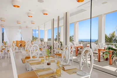 Portals Hills Boutique Hotel — foto 4