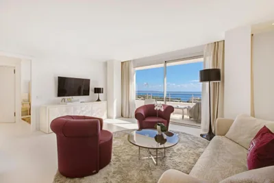 Portals Hills Boutique Hotel — foto 5