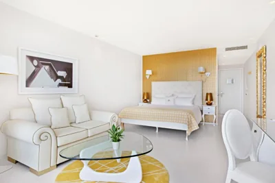 Portals Hills Boutique Hotel — foto 10