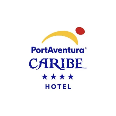 PortAventura Hotel Caribe - Includes unlimited access to PortAventura Park & 1 access to Ferrari Land — 照片 4