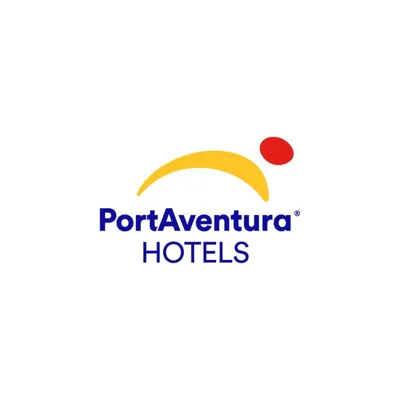 PortAventura Hotel Colorado Creek - Includes unlimited access to PortAventura Park & 1 access to Ferrari Land — foto 4