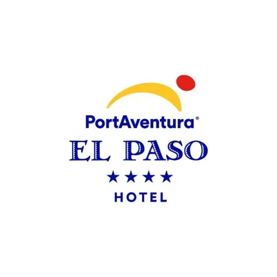 PortAventura Hotel El Paso - Includes unlimited access to PortAventura Park & 1 access to Ferrari Land — photo 4