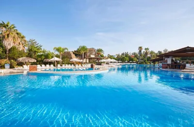 PortAventura Hotel El Paso - Includes unlimited access to PortAventura Park & 1 access to Ferrari Land — photo 11