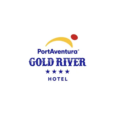 PortAventura Hotel Gold River - Includes unlimited access to PortAventura Park & 1 access to Ferrari Land — photo 4