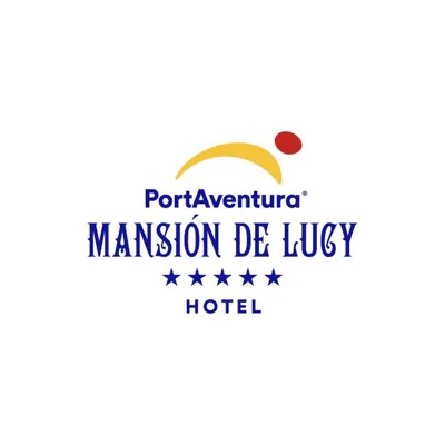 PortAventura Hotel Lucy's Mansion - Includes unlimited access & Express wristband to PortAventura Park & Ferrari Land — foto 4