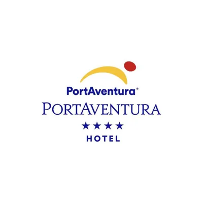 PortAventura Hotel PortAventura - Includes unlimited access to PortAventura Park & 1 access to Ferrari Land — photo 4