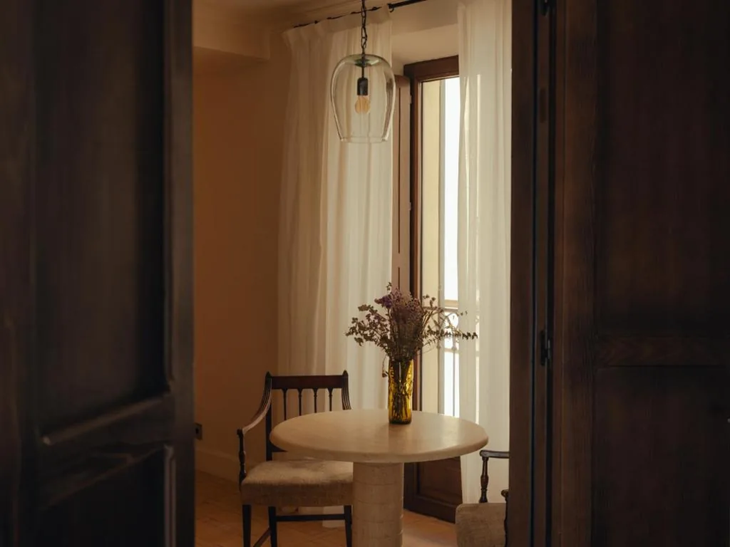 Appartement 2 chambres — Portella Palma