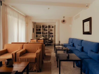 Portella Palma — photo 7