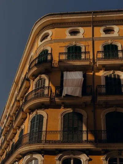 Portella Palma — photo 12
