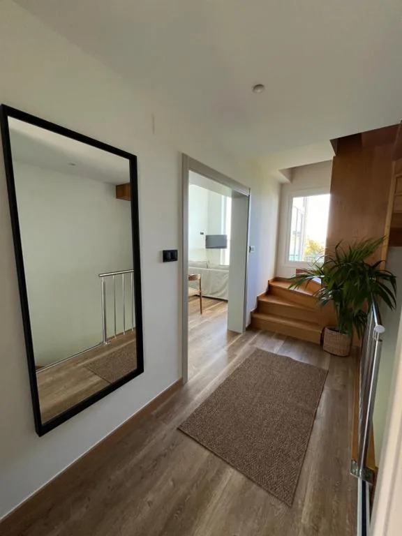Chalet Premium — Porto Cabana by Miramar Stays