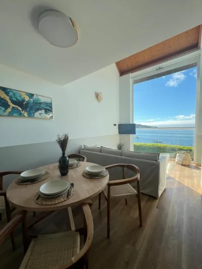 Porto Cabana by Miramar Stays — foto 3