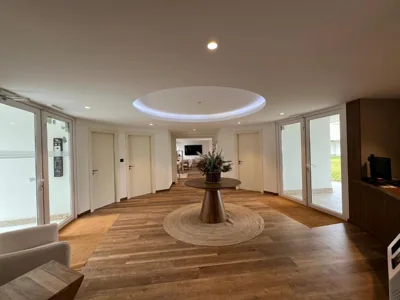 Porto Cabana by Miramar Stays — foto 4