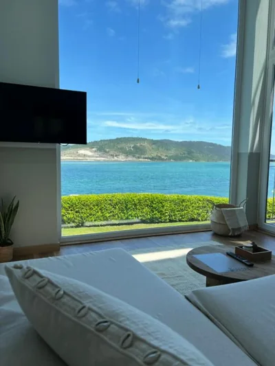 Porto Cabana by Miramar Stays — foto 5