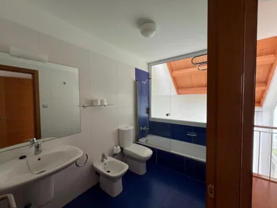 Porto Cabana by Miramar Stays — foto 6