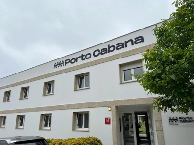 Porto Cabana by Miramar Stays — foto 8