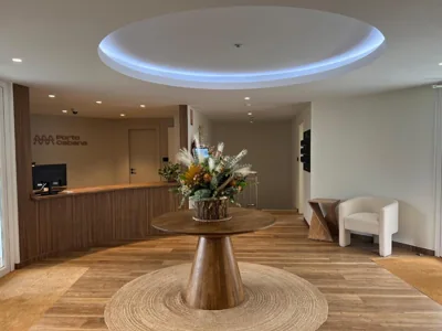 Porto Cabana by Miramar Stays — foto 9