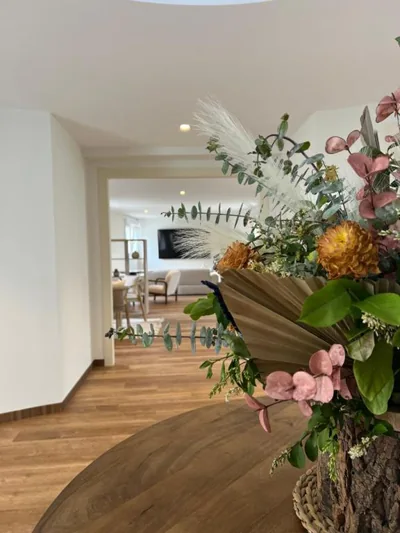 Porto Cabana by Miramar Stays — foto 10