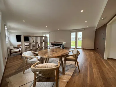 Porto Cabana by Miramar Stays — foto 11