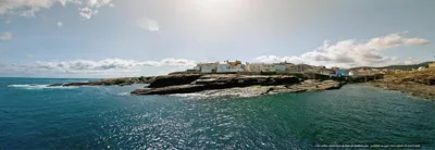 Porto de Rinlo — Foto 5