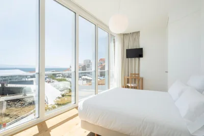 Porto Real Hotel — foto 2
