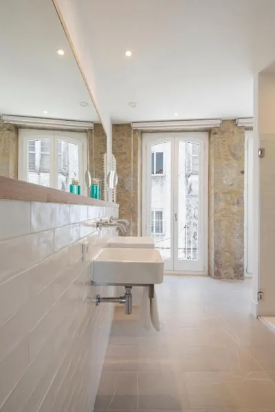Porto Real Hotel — foto 3