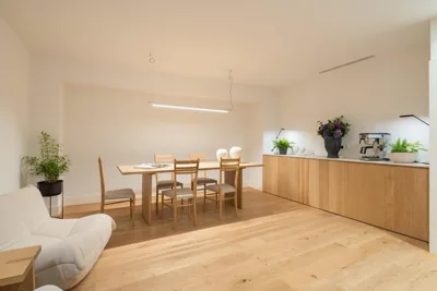 Porto Real Hotel — foto 4
