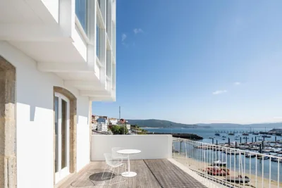 Porto Real Hotel — foto 5