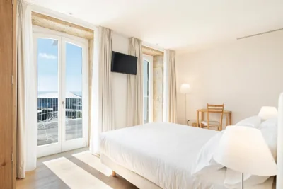 Porto Real Hotel — foto 6