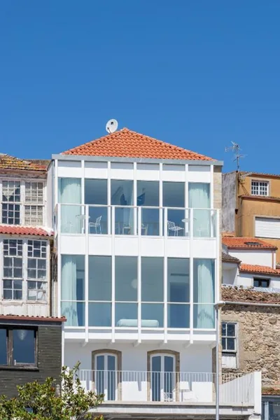Porto Real Hotel — foto 11
