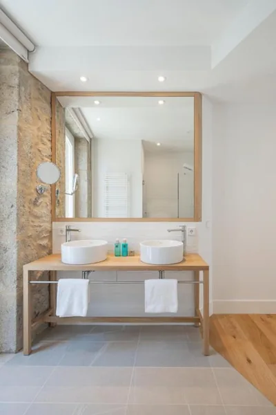Porto Real Hotel — foto 12