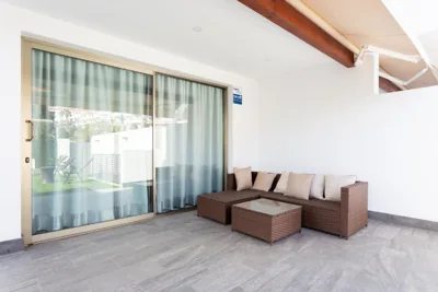 Portofino Resort — photo 10