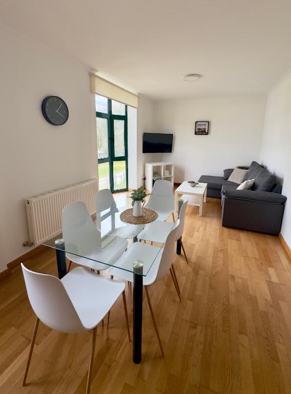 PortoHome 1