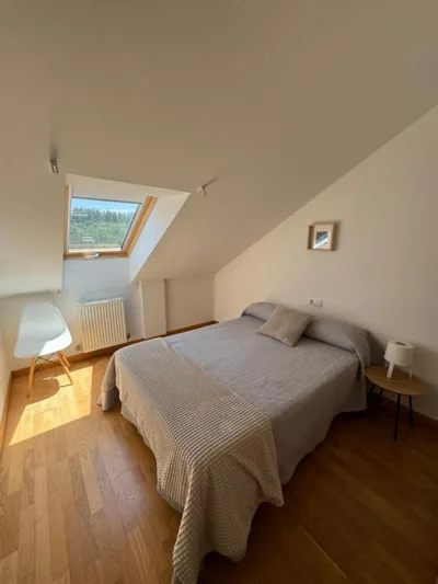 PortoHome 1 — foto 2