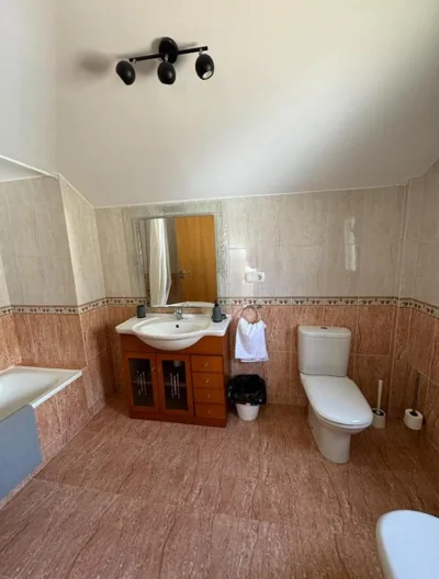 PortoHome 1 — foto 3