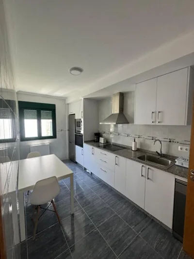 PortoHome 1 — foto 4