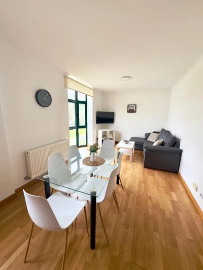 PortoHome 1 — foto 5