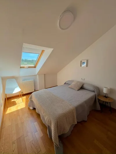 PortoHome 1 — foto 7