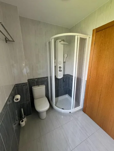 PortoHome 1 — foto 8