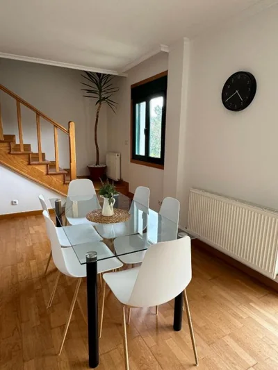PortoHome 1 — foto 9
