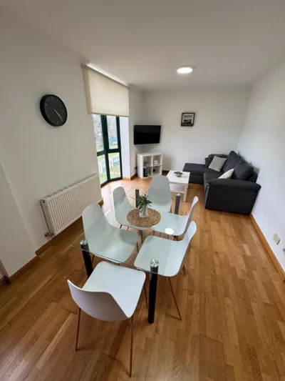 PortoHome 1 — foto 10
